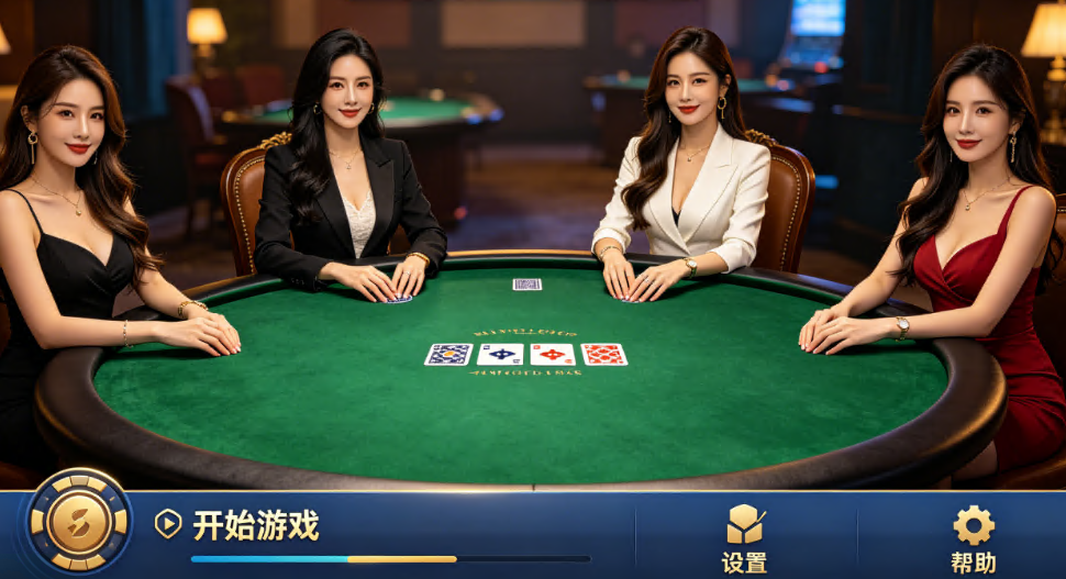 杏宇客户端精选推荐